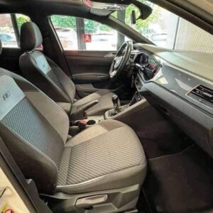 Volkswagen Polo 1.0 / TSI / R Line / Highline – Image 14