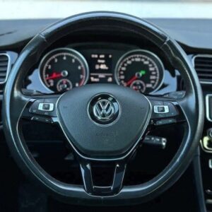 Volkswagen Golf 1.4 TSI – Image 19