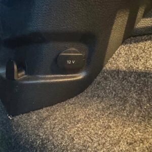 Volkswagen Golf 1.4 – Image 12