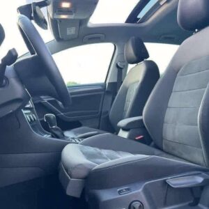 Volkswagen Golf 1.4 / TSI / DSG / R Line – Image 10