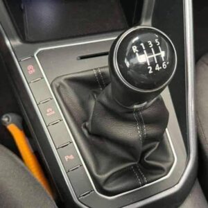 Volkswagen Polo 1.0 / TSI / R Line / Highline – Image 15