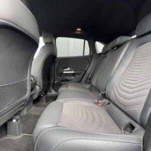 Mercedes-Benz GLA 200 – Image 17