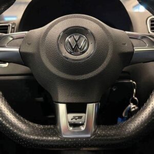 Volkswagen Polo 1.2 / TSI / R-Line – Image 14