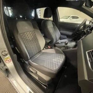 Volkswagen Polo 1.0 R-Line – Image 11