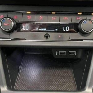 Volkswagen Polo 1.0 / TSI / R Line / Highline – Image 16