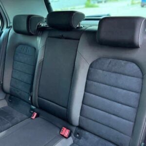 Volkswagen Golf 1.4 TSI – Image 20