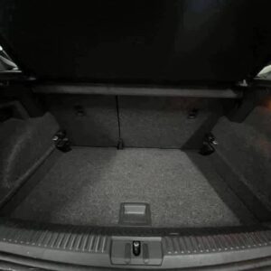 Volkswagen Polo 1.2 / TSI / BlueMotion / Highline – Image 10