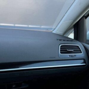 Volkswagen Golf 1.4 TSI – Image 21