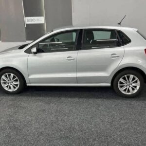 Volkswagen Polo 1.2 / TSI / BlueMotion / Highline – Image 11