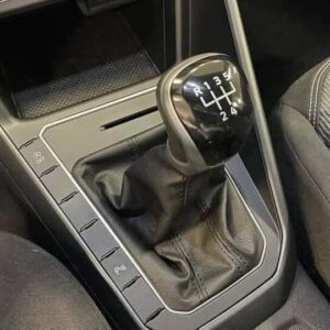 Volkswagen Polo 1.0 R-Line – Image 12