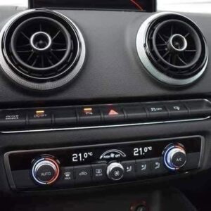 AUDI A3 limousine S-LINE !! 1,4 tfsi – Image 14
