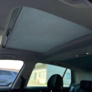 Volkswagen Golf 1.4 TSI – Image 22