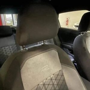 Volkswagen Polo 1.0 R-Line – Image 13