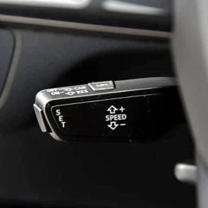 Audi Q5 35 TDI Quattro S tronic – Image 5