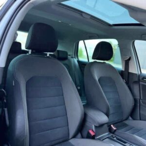 Volkswagen Golf 1.4 TSI – Image 23