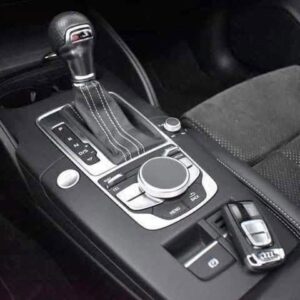 AUDI A3 limousine S-LINE !! 1,4 tfsi – Image 13