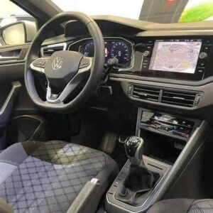 Volkswagen Polo 1.0 R-Line – Image 14