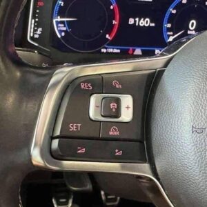 Volkswagen Polo 1.0 / TSI / R Line / Highline – Image 17
