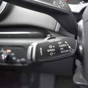 AUDI A3 limousine S-LINE !! 1,4 tfsi – Image 11