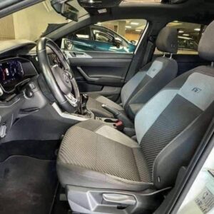 Volkswagen Polo 1.0 / TSI / R Line / Highline – Image 18
