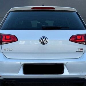 Volkswagen Golf 1.4 TSI – Image 24