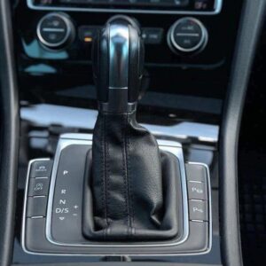 Volkswagen Golf 1.4 TSI – Image 25