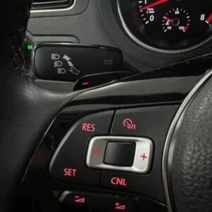 Volkswagen Polo 1.2 / TSI / BlueMotion / Highline – Image 13