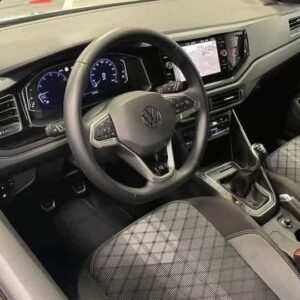 Volkswagen Polo 1.0 R-Line – Image 15