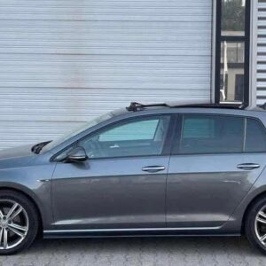 Volkswagen Golf 1.4 / TSI / DSG / R Line – Image 12