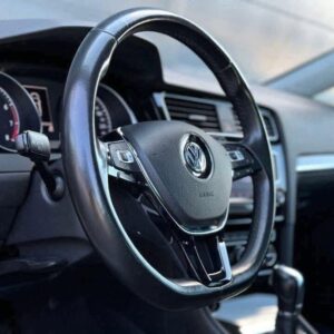 Volkswagen Golf 1.4 TSI – Image 26