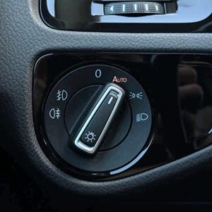 Volkswagen Golf 1.4 TSI – Image 27