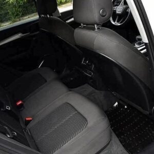 Audi Q5 35 TDI Quattro S tronic – Image 11