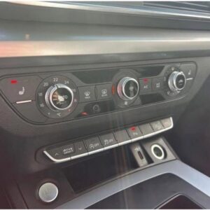 Audi Q5 40 TDI quattro S-Tr – Image 12