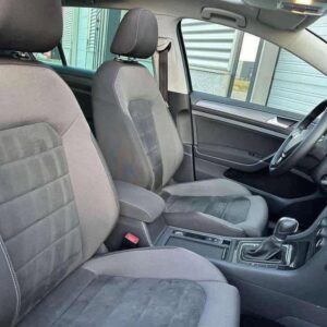 Volkswagen Golf 1.4 / TSI / DSG / R Line – Image 14
