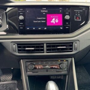 Volkswagen Polo 1.0 / TSI / DSG / Highline – Image 13