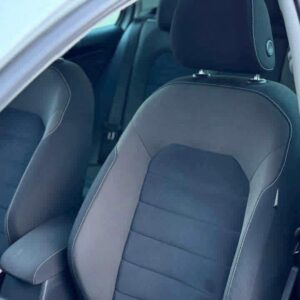 Volkswagen Golf 1.4 TSI – Image 28