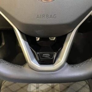Volkswagen Polo 1.0 R-Line – Image 19