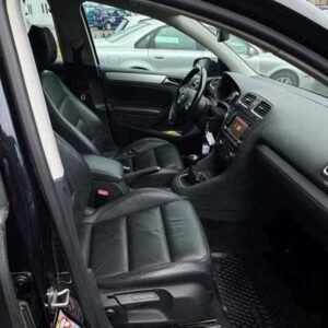 Volkswagen Golf 1.4 – Image 13