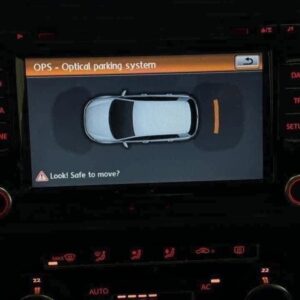 Volkswagen Golf 1.4 – Image 14