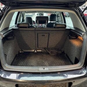 Volkswagen Golf 1.4 – Image 15