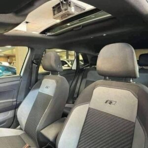 Volkswagen Polo 1.0 / TSI / R Line / Highline – Image 19
