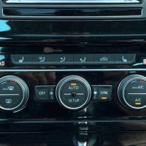 Volkswagen Golf 1.4 TSI – Image 29