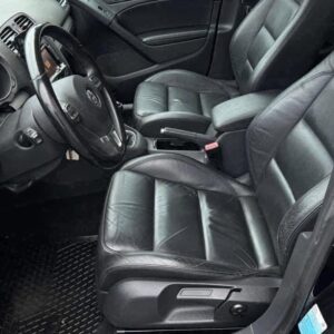 Volkswagen Golf 1.4 – Image 16