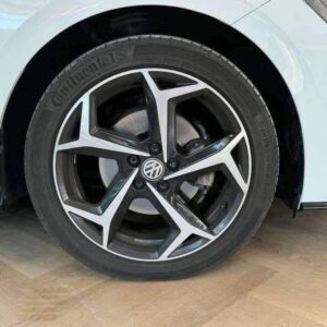 Volkswagen Polo 1.0 / TSI / R Line / Highline – Image 21