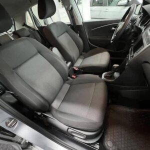 Volkswagen Polo 1.2 / TSI / BlueMotion / Highline – Image 14