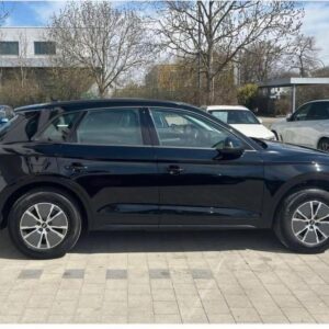 Audi Q5 40 TDI quattro S-Tr – Image 6
