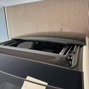 Volkswagen Polo 1.0 / TSI / R Line / Highline – Image 22