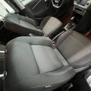 Volkswagen Polo 1.2 / TSI / BlueMotion / Highline – Image 15