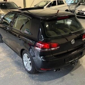 Volkswagen Golf 1.4 – Image 17