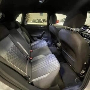 Volkswagen Polo 1.0 R-Line – Image 23